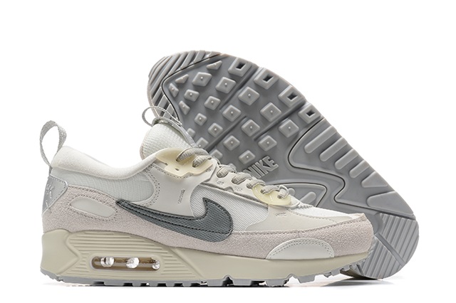 men air max 90 futura shoes 2023-5-17-017
